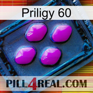 Priligy 60 04